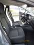 Renault ZOE ZOE (Batteriemiete) Z.E. 40 LIFE Argent - thumbnail 11