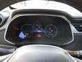 Renault ZOE ZOE (Batteriemiete) Z.E. 40 LIFE Argent - thumbnail 7