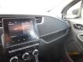 Renault ZOE ZOE (Batteriemiete) Z.E. 40 LIFE Argent - thumbnail 6