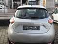 Renault ZOE ZOE (Batteriemiete) Z.E. 40 LIFE Argent - thumbnail 3