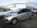 Renault ZOE ZOE (Batteriemiete) Z.E. 40 LIFE Argent - thumbnail 2