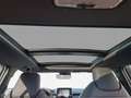 Toyota Corolla 2.0 Hybrid Lounge +El. Panoramadach +Navi +Leder + Gris - thumbnail 19
