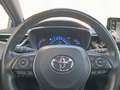 Toyota Corolla 2.0 Hybrid Lounge +El. Panoramadach +Navi +Leder + Gris - thumbnail 11