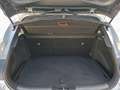 Toyota Corolla 2.0 Hybrid Lounge +El. Panoramadach +Navi +Leder + Gris - thumbnail 17
