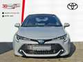 Toyota Corolla 2.0 Hybrid Lounge +El. Panoramadach +Navi +Leder + Gris - thumbnail 18