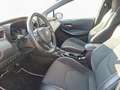 Toyota Corolla 2.0 Hybrid Lounge +El. Panoramadach +Navi +Leder + Gris - thumbnail 8
