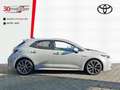 Toyota Corolla 2.0 Hybrid Lounge +El. Panoramadach +Navi +Leder + Gris - thumbnail 2