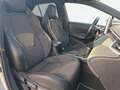 Toyota Corolla 2.0 Hybrid Lounge +El. Panoramadach +Navi +Leder + Gris - thumbnail 15