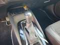 Toyota Corolla 2.0 Hybrid Lounge +El. Panoramadach +Navi +Leder + Gris - thumbnail 14