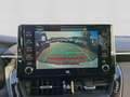 Toyota Corolla 2.0 Hybrid Lounge +El. Panoramadach +Navi +Leder + Gris - thumbnail 13