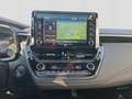 Toyota Corolla 2.0 Hybrid Lounge +El. Panoramadach +Navi +Leder + Gris - thumbnail 12
