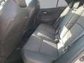 Toyota Corolla 2.0 Hybrid Lounge +El. Panoramadach +Navi +Leder + Gris - thumbnail 9