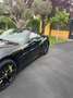 Ferrari California Negro - thumbnail 6