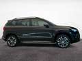 SEAT Ateca FR 2.0 TDI DSG *AHK*LED*NAV*ACC*SHZ*VIRTU* Schwarz - thumbnail 5