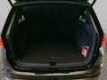 SEAT Ateca FR 2.0 TDI DSG *AHK*LED*NAV*ACC*SHZ*VIRTU* Schwarz - thumbnail 8