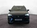 SEAT Ateca FR 2.0 TDI DSG *AHK*LED*NAV*ACC*SHZ*VIRTU* Schwarz - thumbnail 2