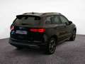 SEAT Ateca FR 2.0 TDI DSG *AHK*LED*NAV*ACC*SHZ*VIRTU* Schwarz - thumbnail 6