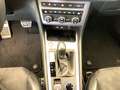 SEAT Ateca FR 2.0 TDI DSG *AHK*LED*NAV*ACC*SHZ*VIRTU* Schwarz - thumbnail 13