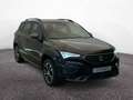 SEAT Ateca FR 2.0 TDI DSG *AHK*LED*NAV*ACC*SHZ*VIRTU* Schwarz - thumbnail 3