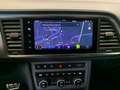 SEAT Ateca FR 2.0 TDI DSG *AHK*LED*NAV*ACC*SHZ*VIRTU* Schwarz - thumbnail 14