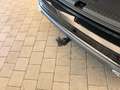 SEAT Ateca FR 2.0 TDI DSG *AHK*LED*NAV*ACC*SHZ*VIRTU* Schwarz - thumbnail 16