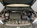 SEAT Ateca FR 2.0 TDI DSG *AHK*LED*NAV*ACC*SHZ*VIRTU* Schwarz - thumbnail 15