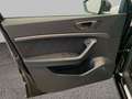SEAT Ateca FR 2.0 TDI DSG *AHK*LED*NAV*ACC*SHZ*VIRTU* Schwarz - thumbnail 9
