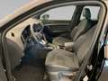 SEAT Ateca FR 2.0 TDI DSG *AHK*LED*NAV*ACC*SHZ*VIRTU* Schwarz - thumbnail 10