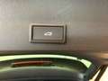 SEAT Ateca FR 2.0 TDI DSG *AHK*LED*NAV*ACC*SHZ*VIRTU* Schwarz - thumbnail 17