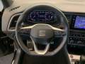 SEAT Ateca FR 2.0 TDI DSG *AHK*LED*NAV*ACC*SHZ*VIRTU* Schwarz - thumbnail 12