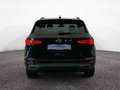SEAT Ateca FR 2.0 TDI DSG *AHK*LED*NAV*ACC*SHZ*VIRTU* Schwarz - thumbnail 7