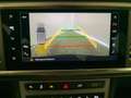 SEAT Ateca FR 2.0 TDI DSG *AHK*LED*NAV*ACC*SHZ*VIRTU* Schwarz - thumbnail 18