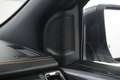 Ford Ranger Wildtrak Doppelkabine 4x4 // Anhängervorrichtung // Weiß - thumbnail 13