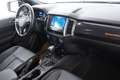Ford Ranger Wildtrak Doppelkabine 4x4 // Anhängervorrichtung // Weiß - thumbnail 14