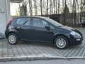 Fiat Punto 1,2 69 Lounge - thumbnail 6