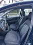 Fiat Punto 1,2 69 Lounge - thumbnail 8