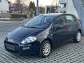 Fiat Punto 1,2 69 Lounge - thumbnail 2