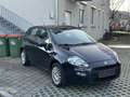 Fiat Punto 1,2 69 Lounge - thumbnail 1