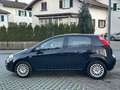 Fiat Punto 1,2 69 Lounge - thumbnail 5