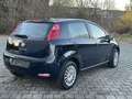 Fiat Punto 1,2 69 Lounge - thumbnail 4