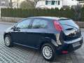 Fiat Punto 1,2 69 Lounge - thumbnail 3
