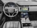 Land Rover Range Rover Evoque Range-Rover Evoque P200 SE R DYN AWD FUEL FLEX Gris - thumbnail 9