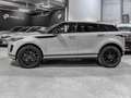 Land Rover Range Rover Evoque Range-Rover Evoque P200 SE R DYN AWD FUEL FLEX Gris - thumbnail 6