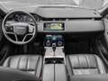 Land Rover Range Rover Evoque Range-Rover Evoque P200 SE R DYN AWD FUEL FLEX Gris - thumbnail 2