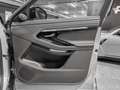 Land Rover Range Rover Evoque Range-Rover Evoque P200 SE R DYN AWD FUEL FLEX Gris - thumbnail 13