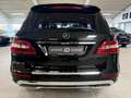 Mercedes-Benz ML 350 BlueTec* 4-MATIC * KAMERA * LUFTFAHRWERK * Noir - thumbnail 11