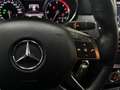 Mercedes-Benz ML 350 BlueTec* 4-MATIC * KAMERA * LUFTFAHRWERK * Noir - thumbnail 18