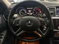 Mercedes-Benz ML 350 BlueTec* 4-MATIC * KAMERA * LUFTFAHRWERK * Noir - thumbnail 16