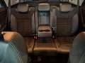Mercedes-Benz ML 350 BlueTec* 4-MATIC * KAMERA * LUFTFAHRWERK * Noir - thumbnail 34