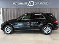Mercedes-Benz ML 350 BlueTec* 4-MATIC * KAMERA * LUFTFAHRWERK * Noir - thumbnail 8